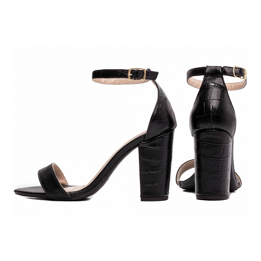 Sandália Feminina - Imagem 2