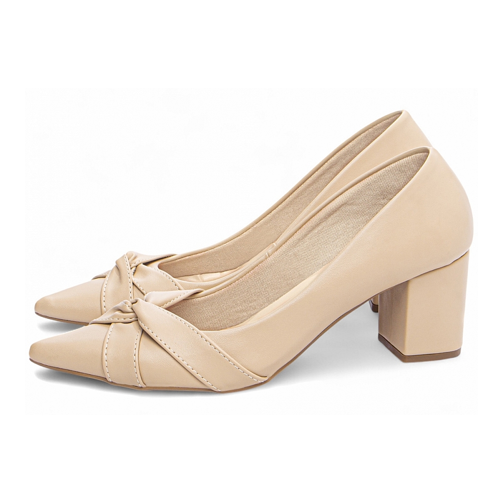 Sapato Scarpin - Imagem 3