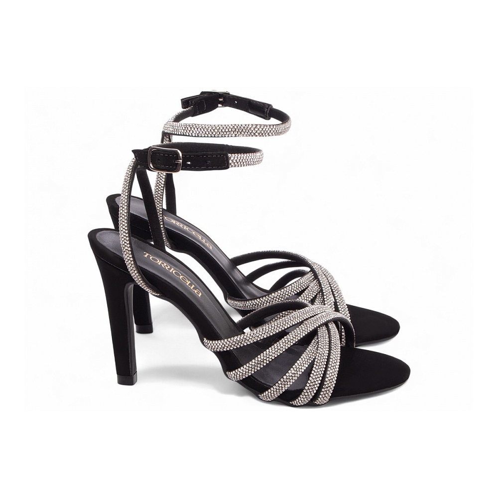 Sandália Feminina - Imagem 4