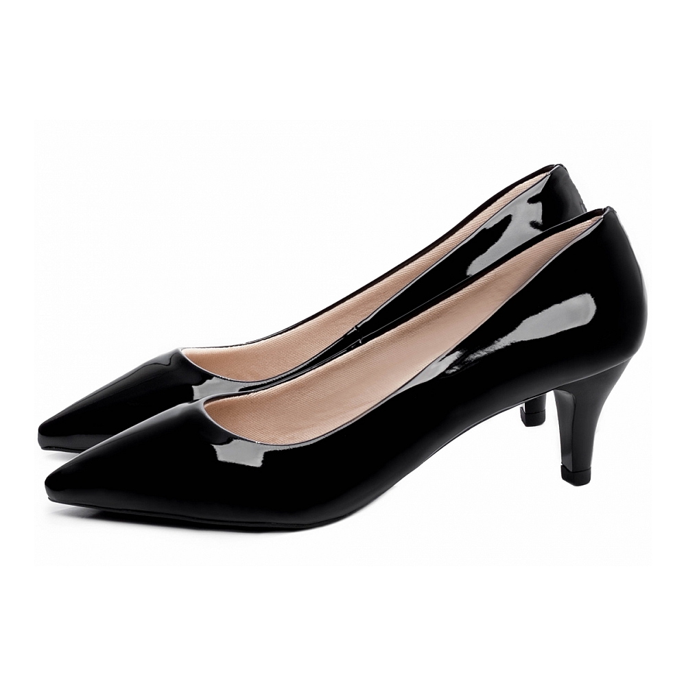 Sapato Scarpin - Imagem 3