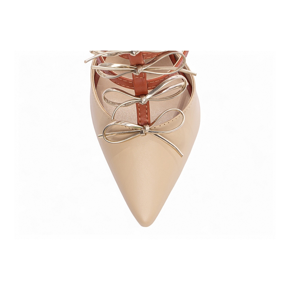 Sapato Scarpin - Imagem 6