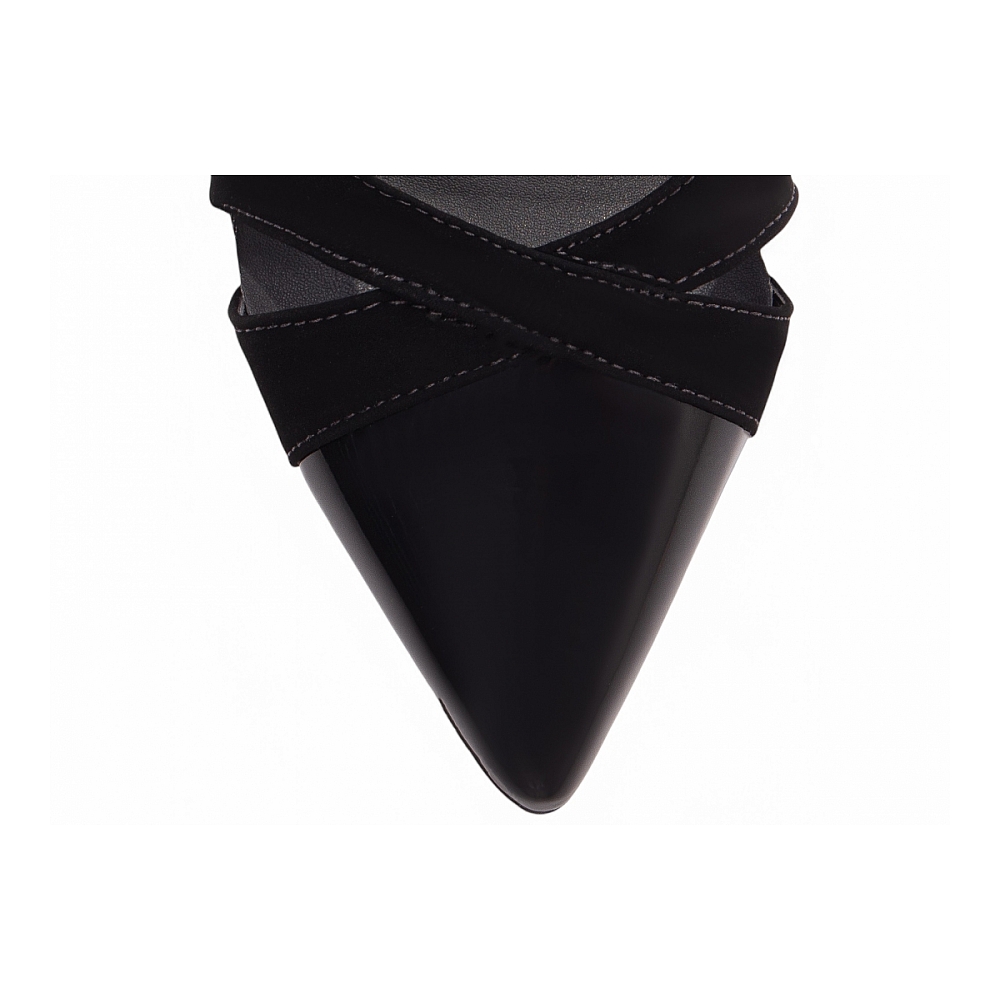 Sapato Scarpin - Imagem 6