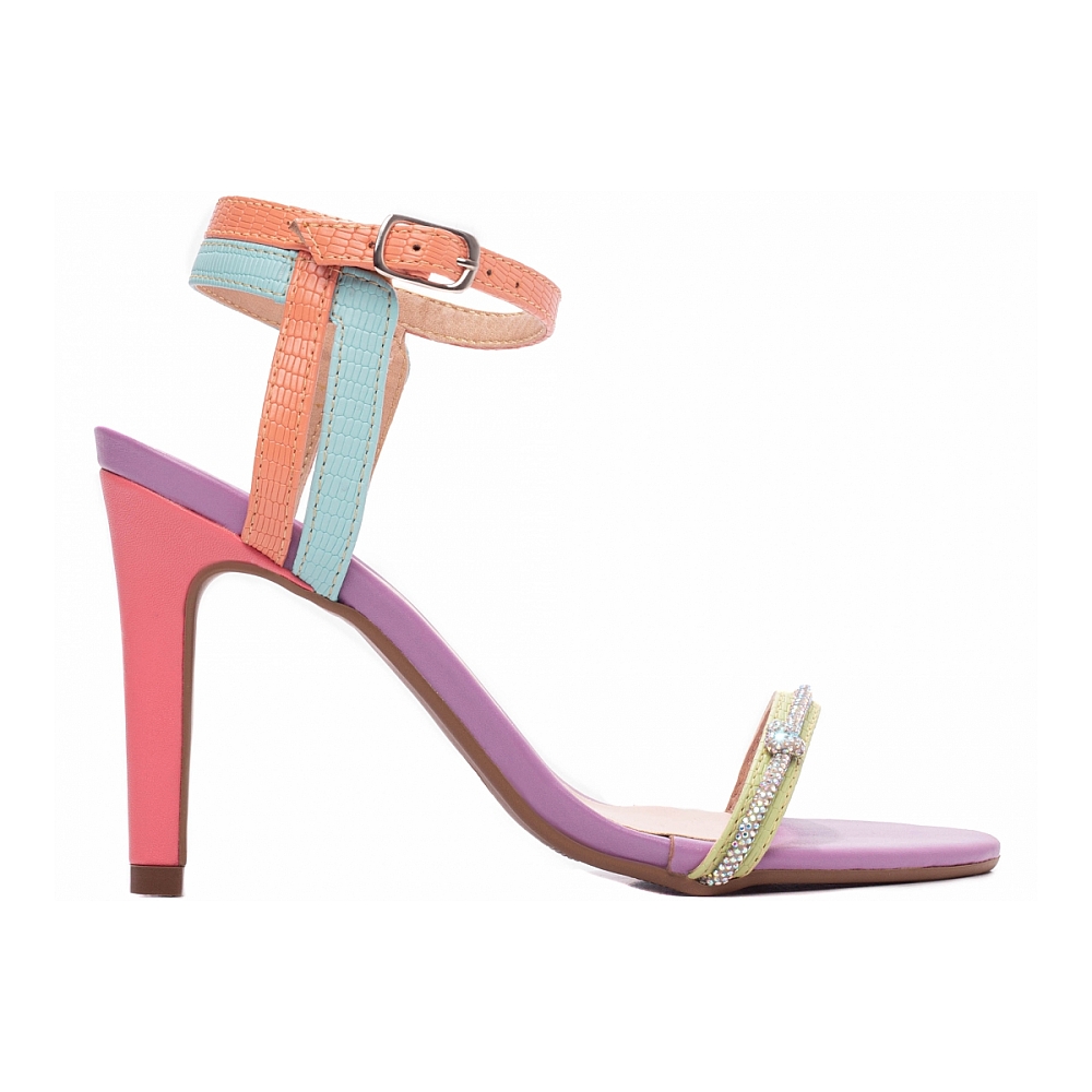 Sandália Feminina - Imagem 5