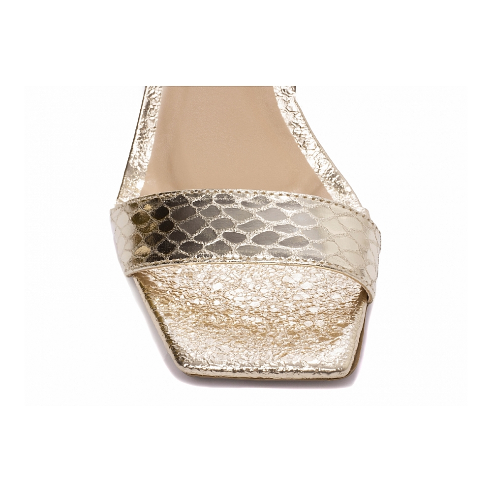 Sandália Feminina - Imagem 6