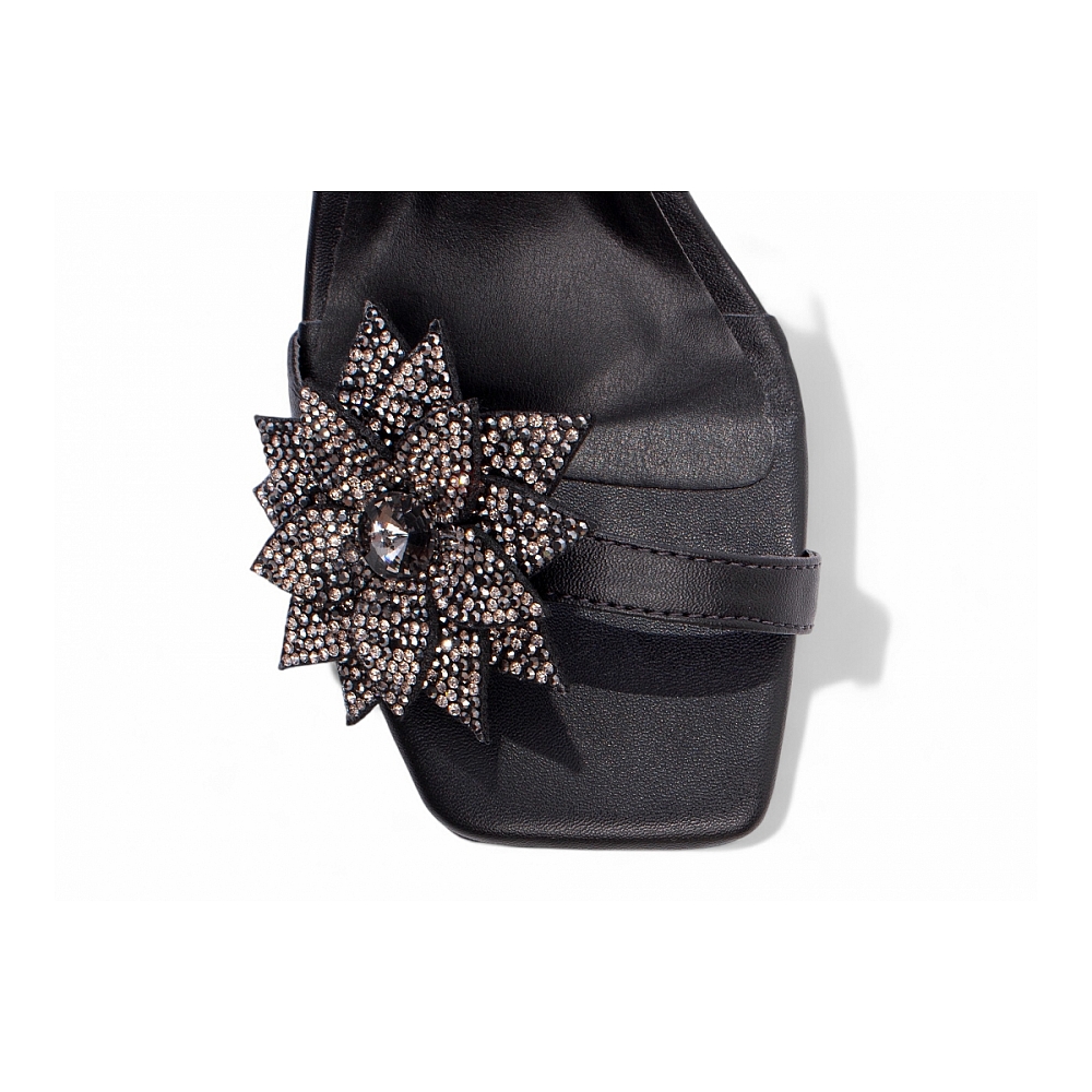 Sandália Feminina - Imagem 6