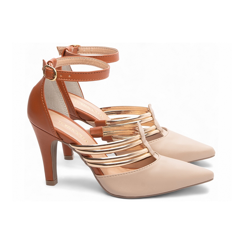 Sapato Scarpin - Imagem 4