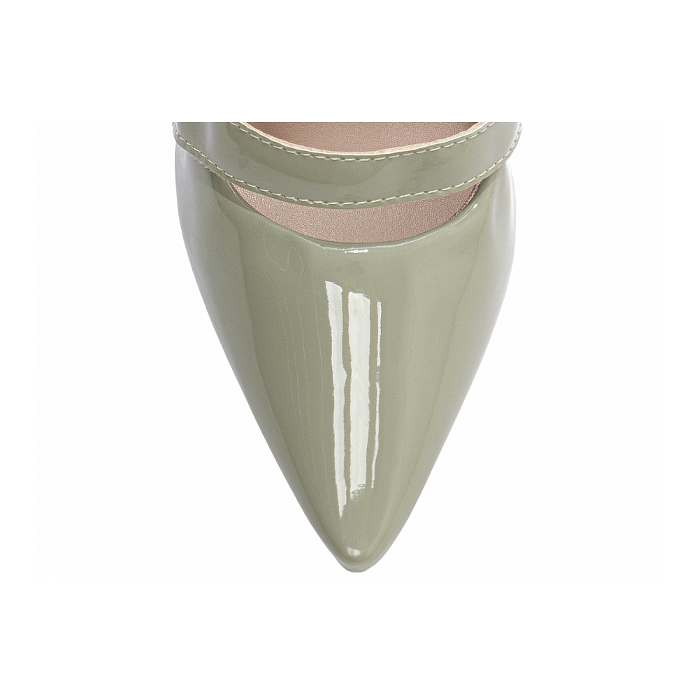 Sapato Scarpin - Imagem 6