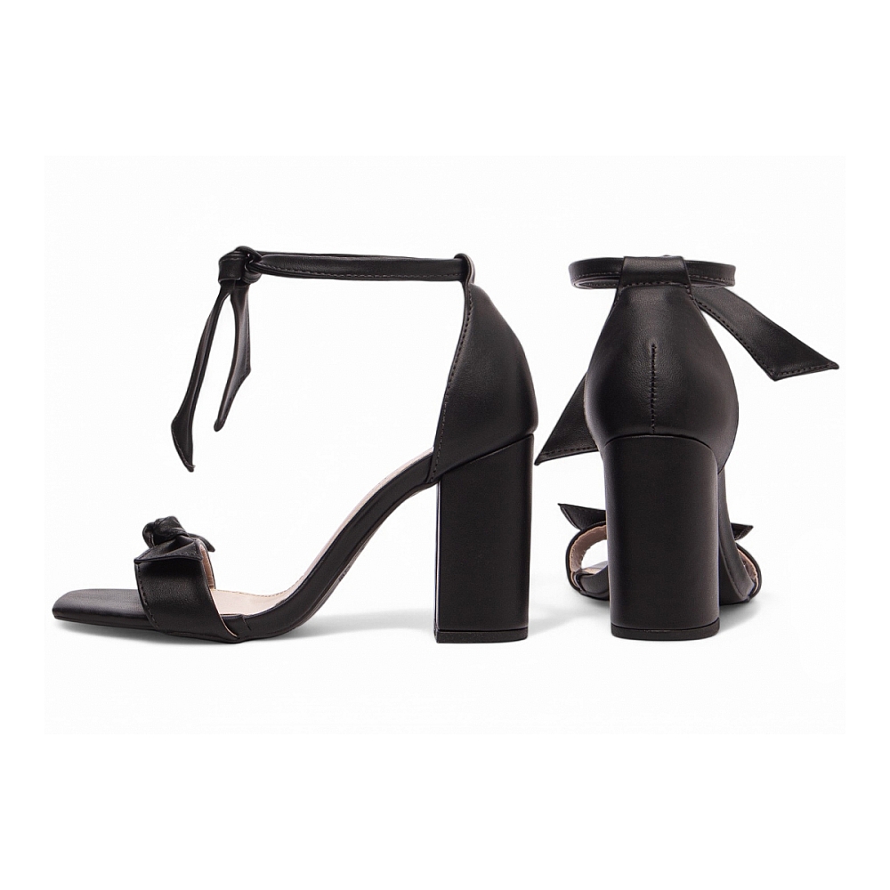 Sandália Feminina - Imagem 2