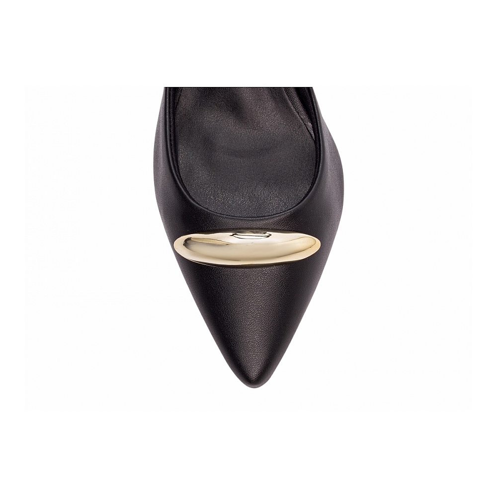 Sapato Scarpin - Imagem 6