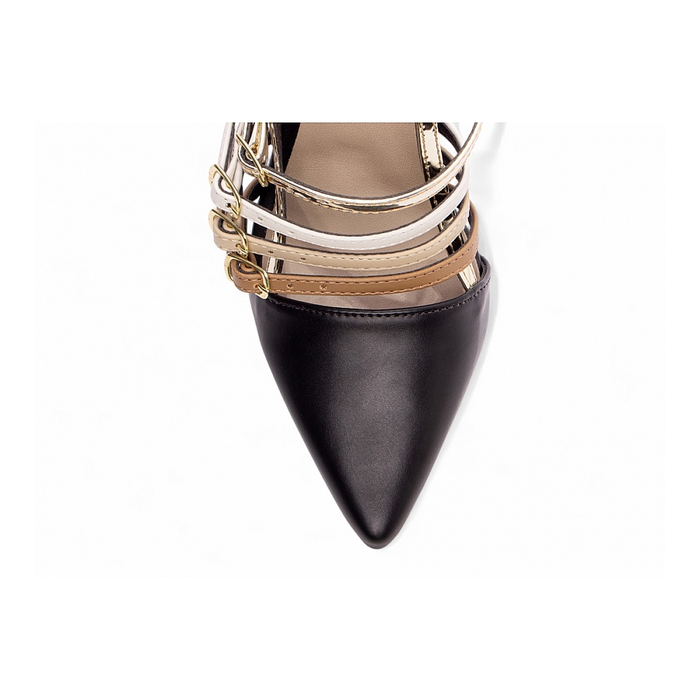 Sapato Scarpin - Imagem 6