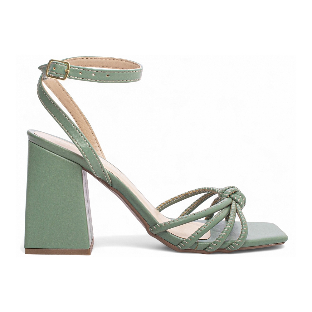 Sandália Feminina - Imagem 5