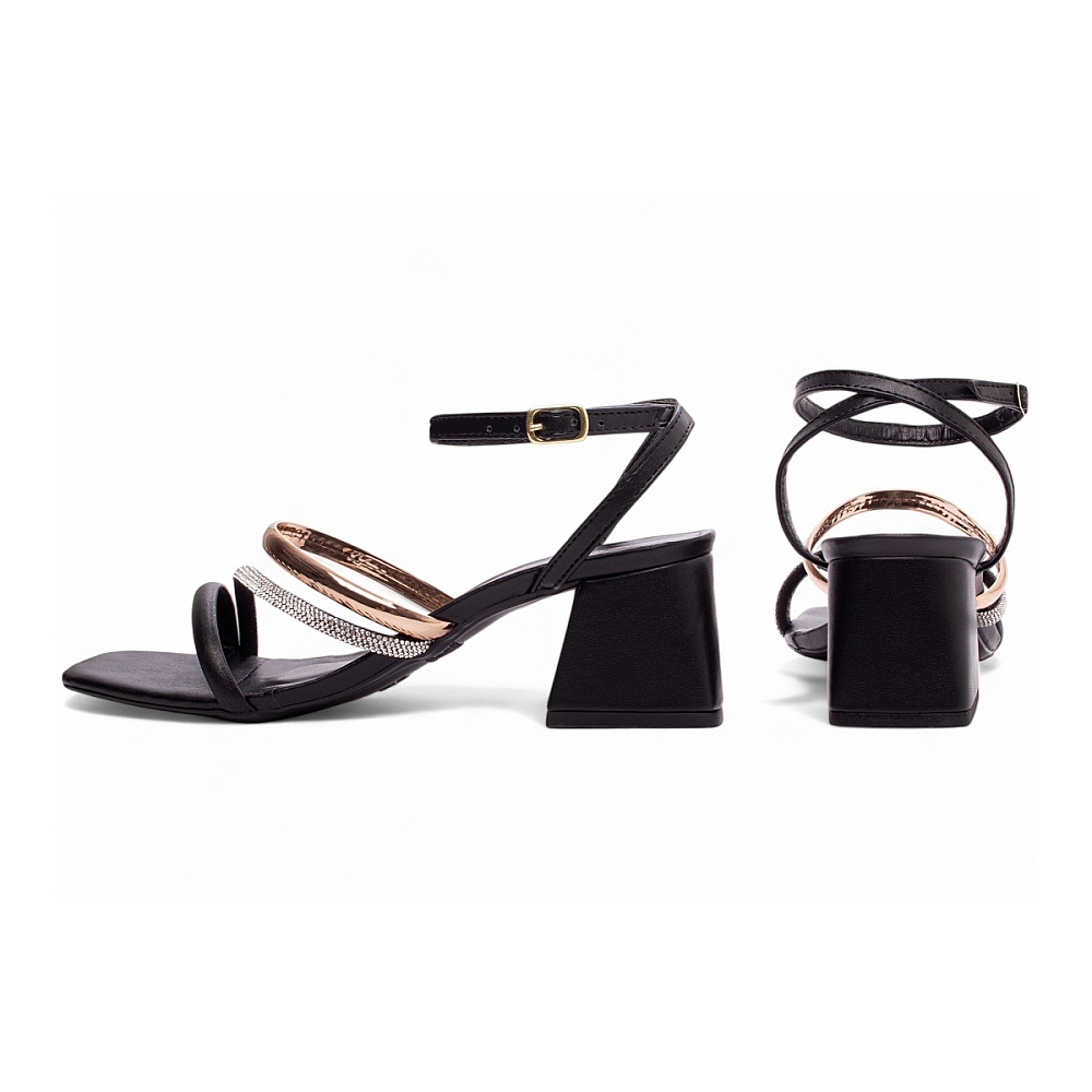 Sandália Feminina - Imagem 2