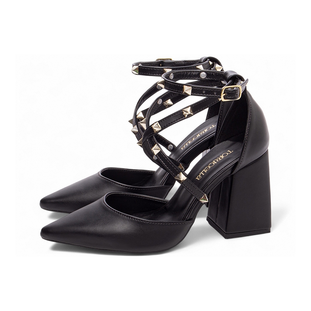 Sapato Scarpin - Imagem 3