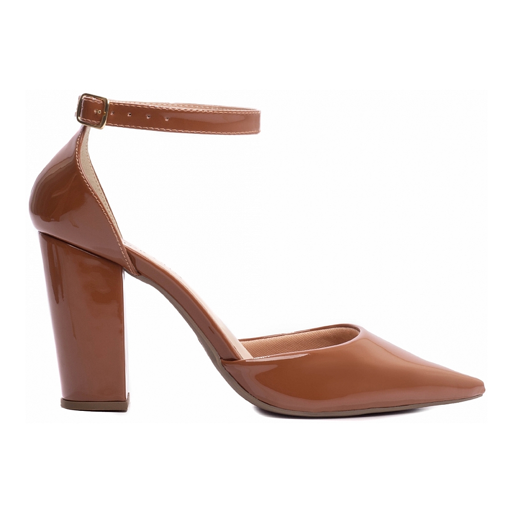 Sapato Scarpin - Imagem 5