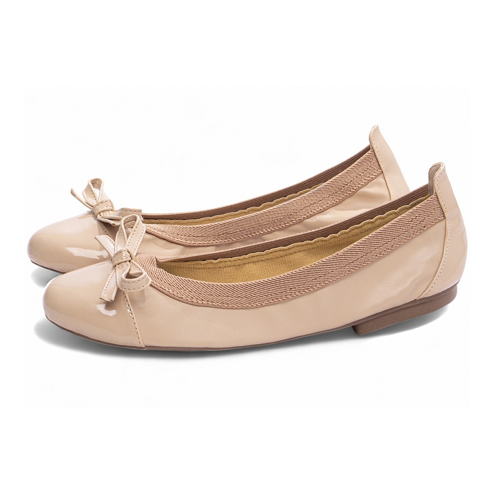 Sapatilha Maria Mole Bag Shoes - Imagem 3