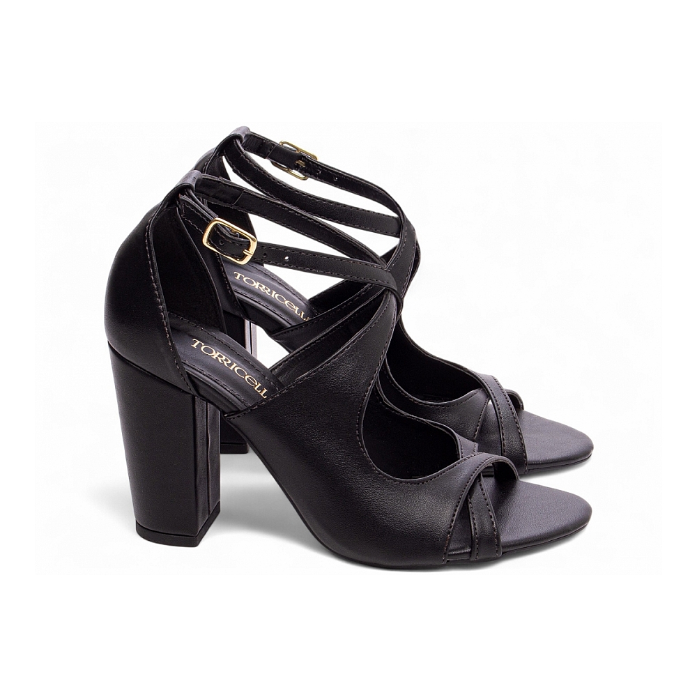 Sandália Feminina - Imagem 4