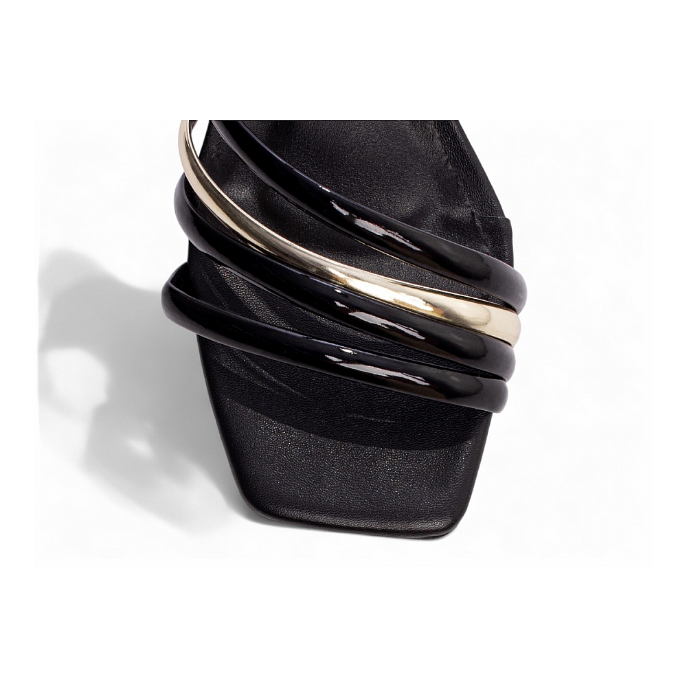 Sandália Feminina - Imagem 6