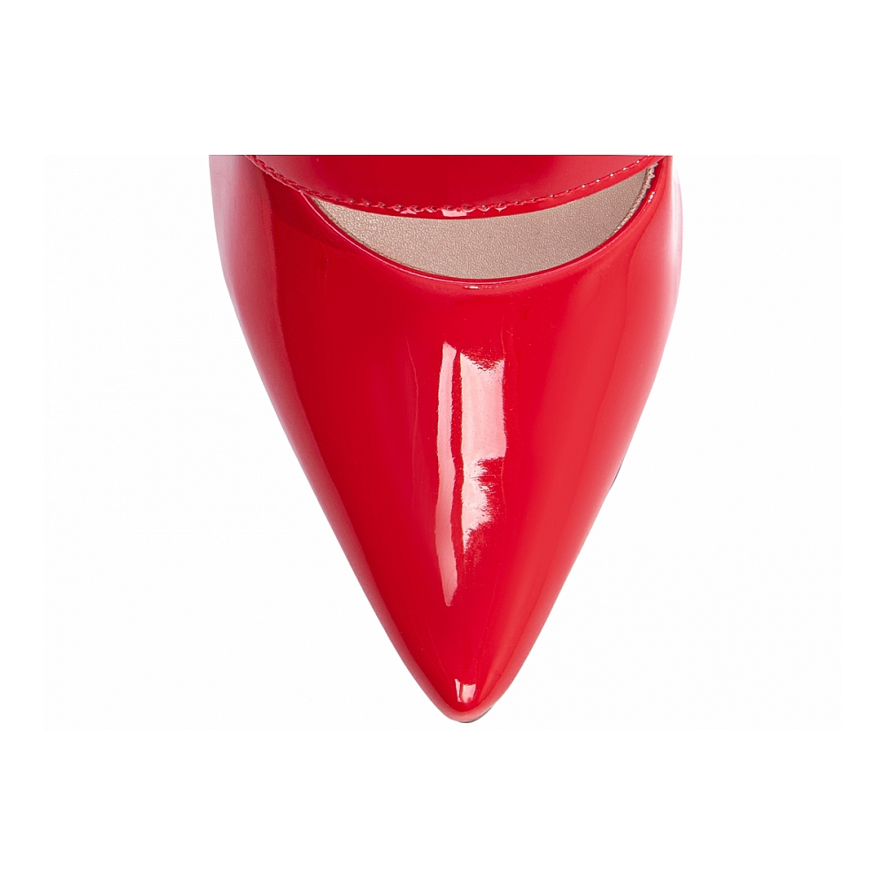 Sapato Scarpin - Imagem 6