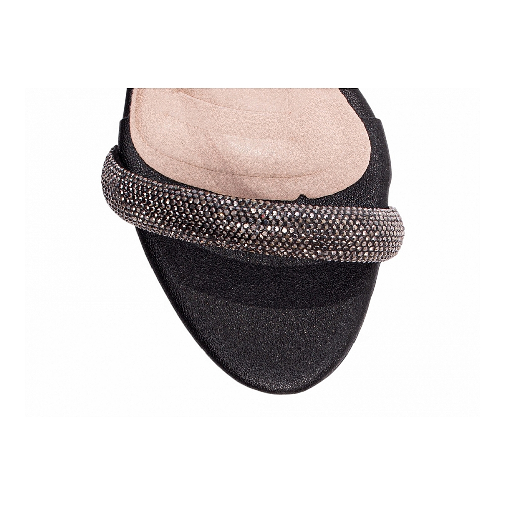 Sandália Feminina - Imagem 6