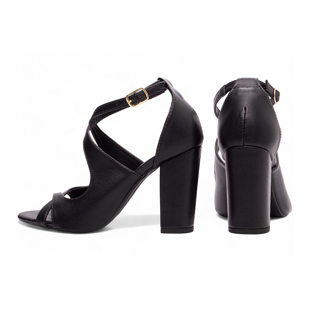 Sandália Feminina - Imagem 2