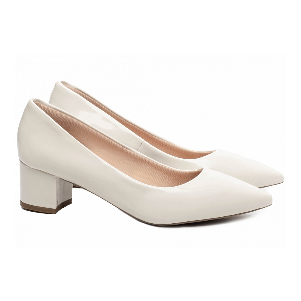 Sapato Scarpin - Imagem 4