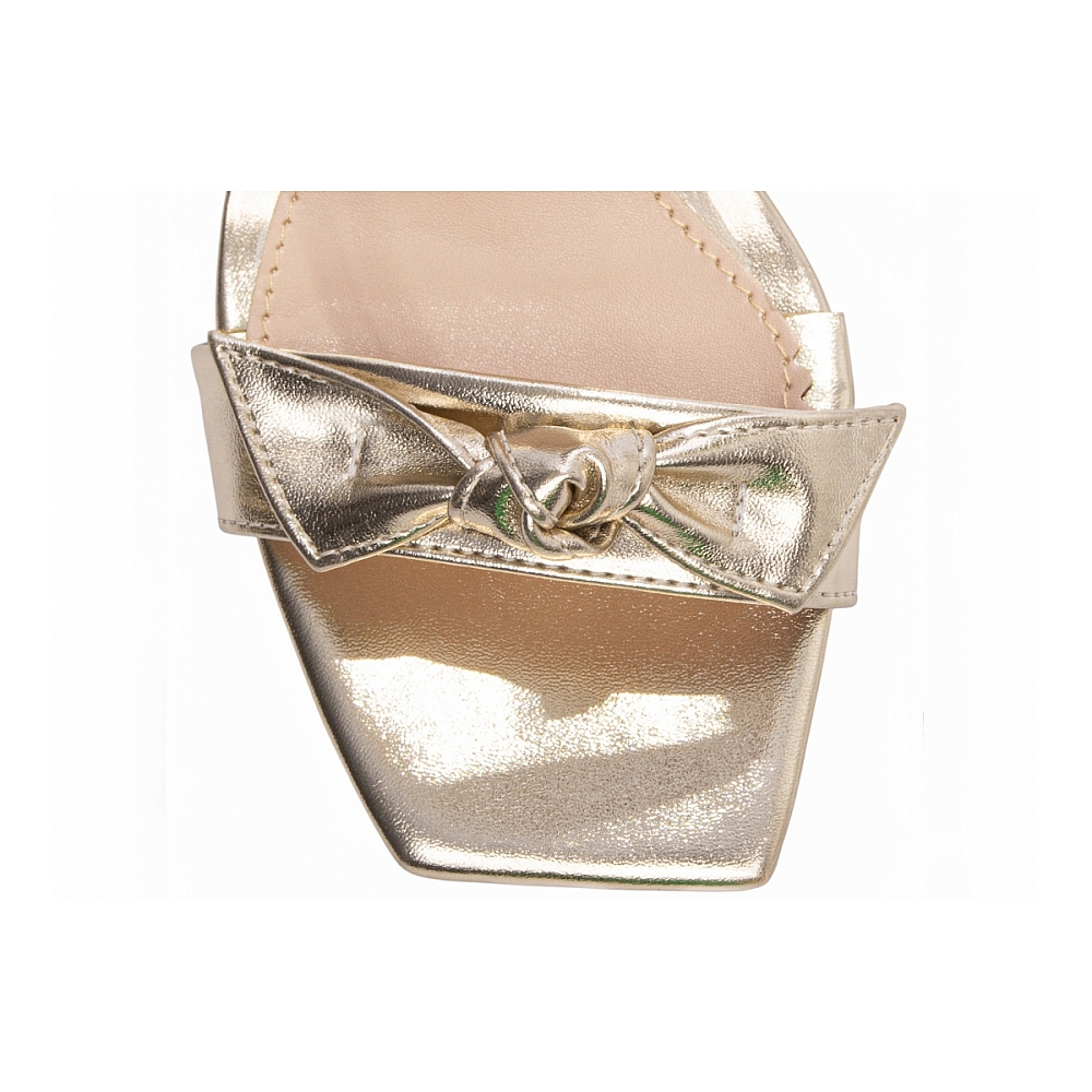 Sandália Feminina - Imagem 6