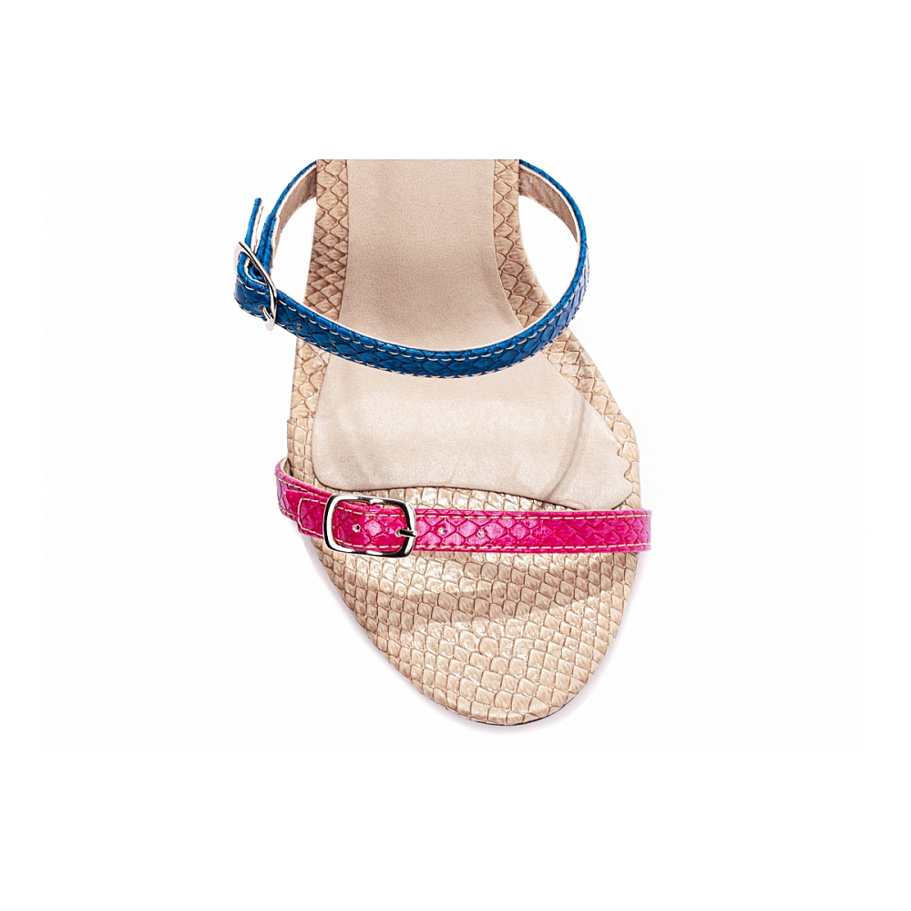 Sandália Feminina - Imagem 6