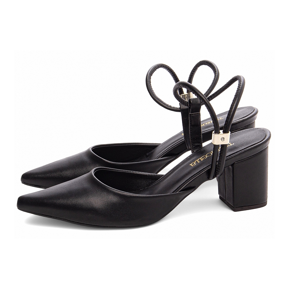 Sapato Scarpin - Imagem 3