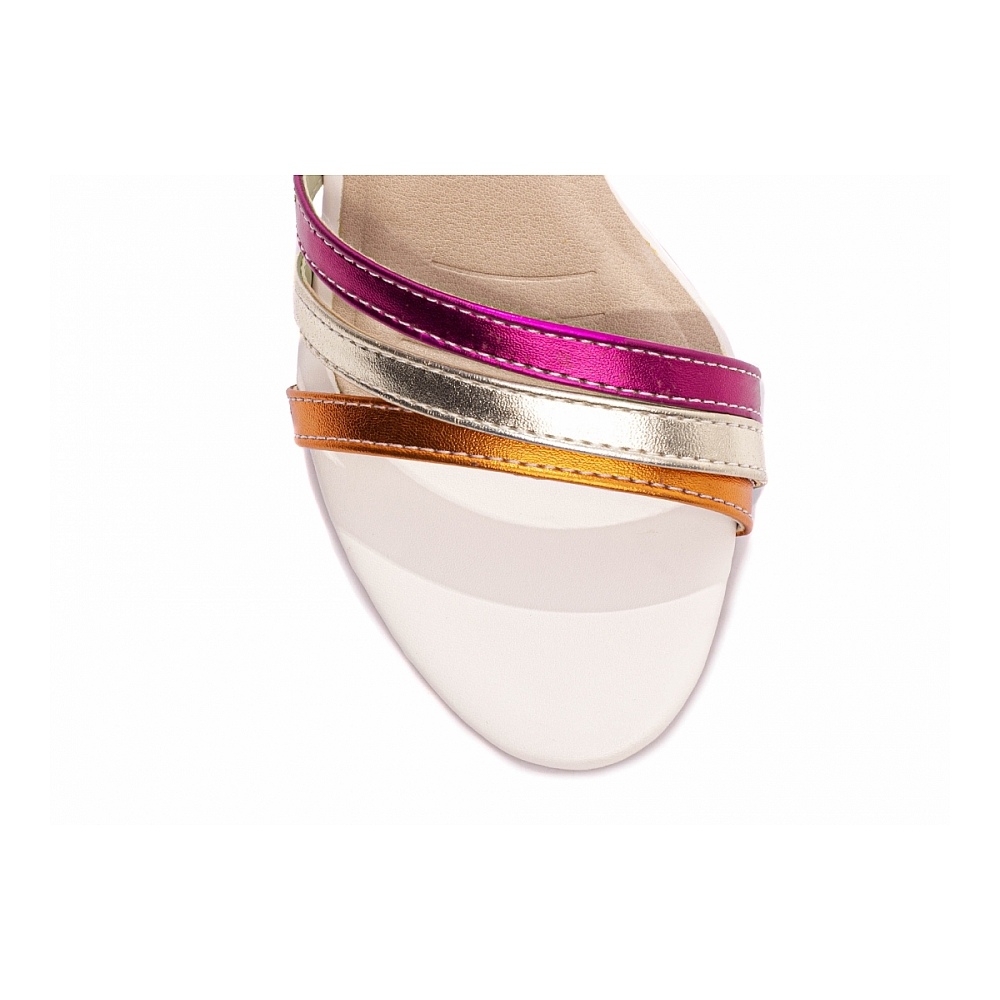 Sandália Feminina - Imagem 6