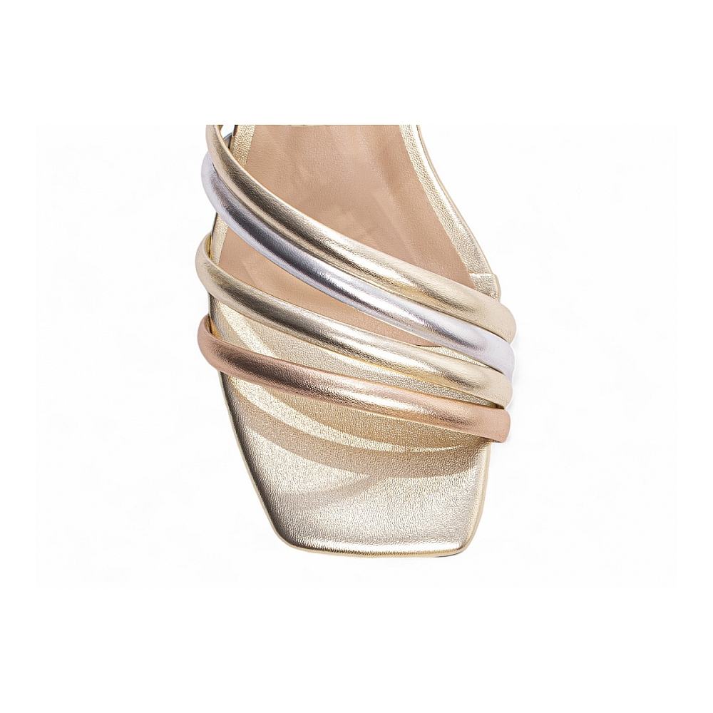 Sandália Feminina - Imagem 6