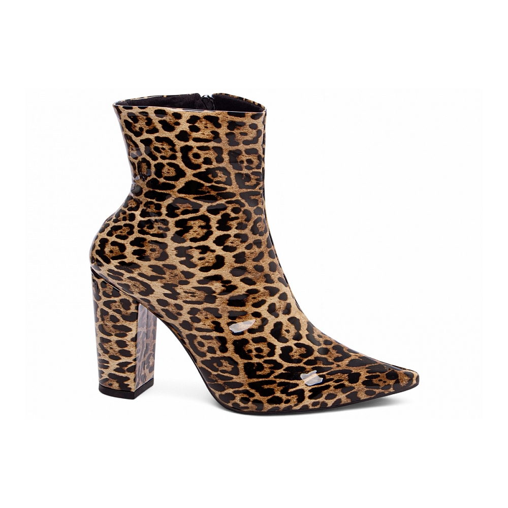 Bota Cano Curto - Imagem 2