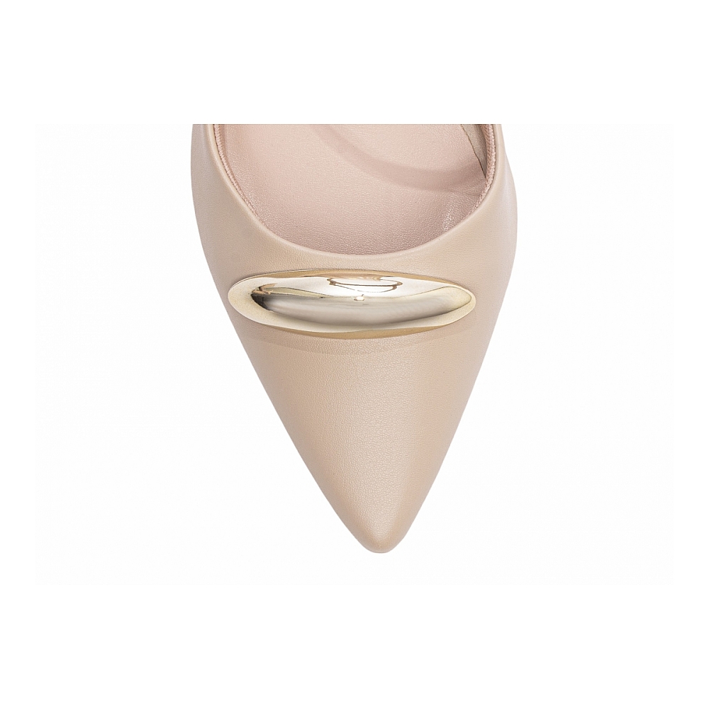 Sapato Scarpin - Imagem 6