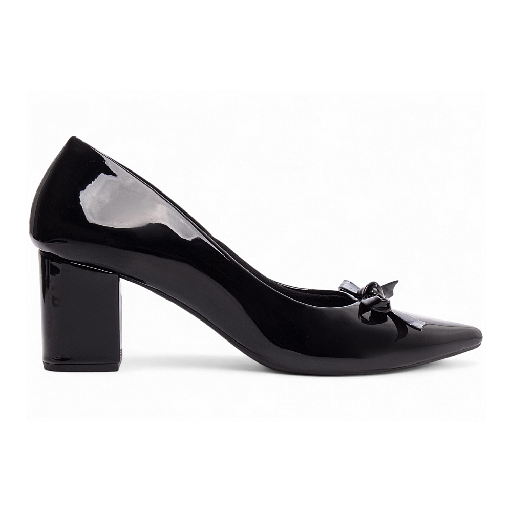 Sapato Scarpin - Imagem 5