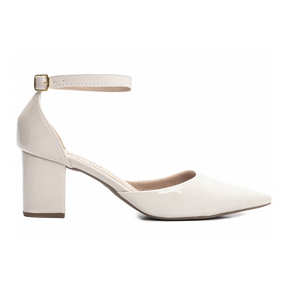 Sapato Scarpin - Imagem 5