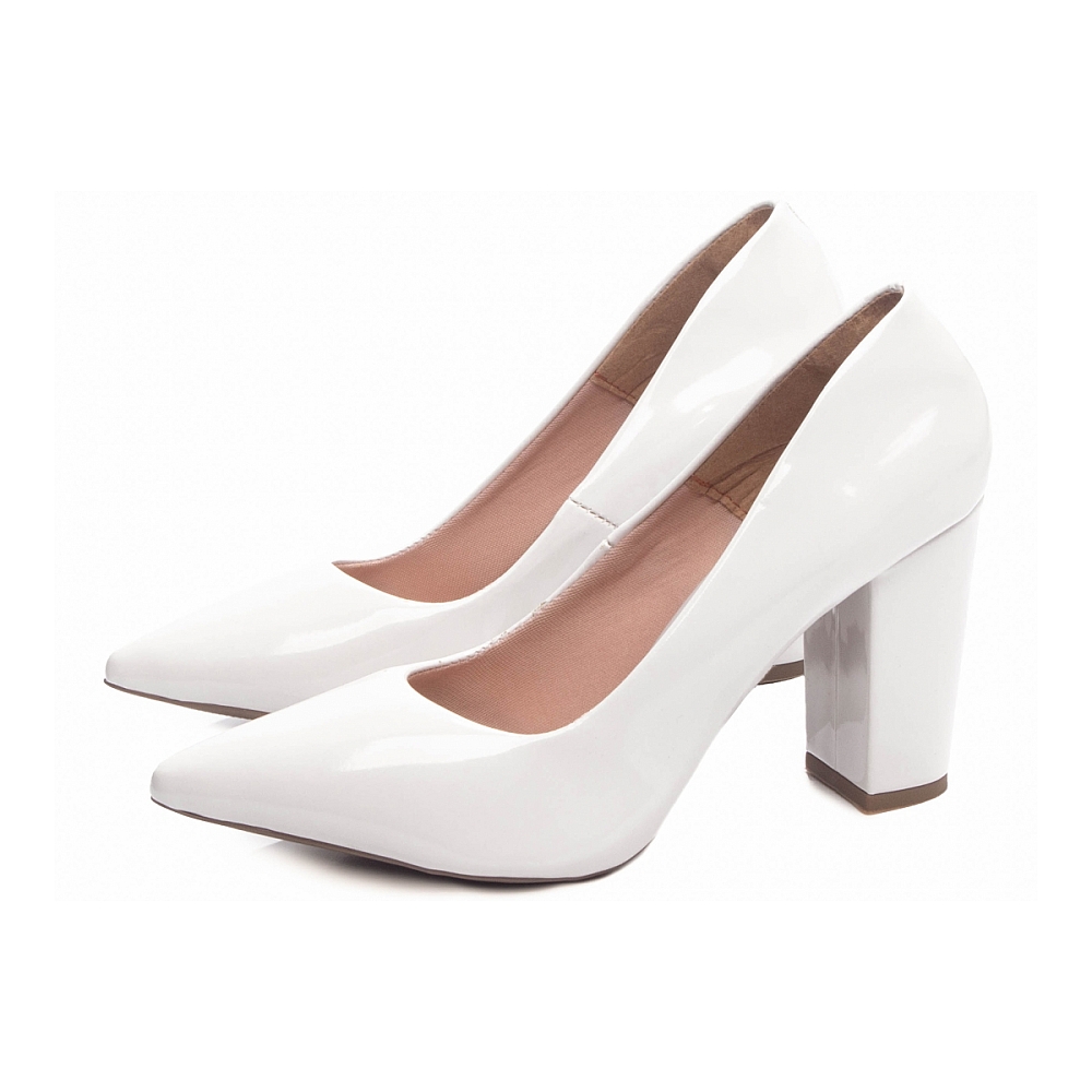 Sapato Scarpin - Imagem 3