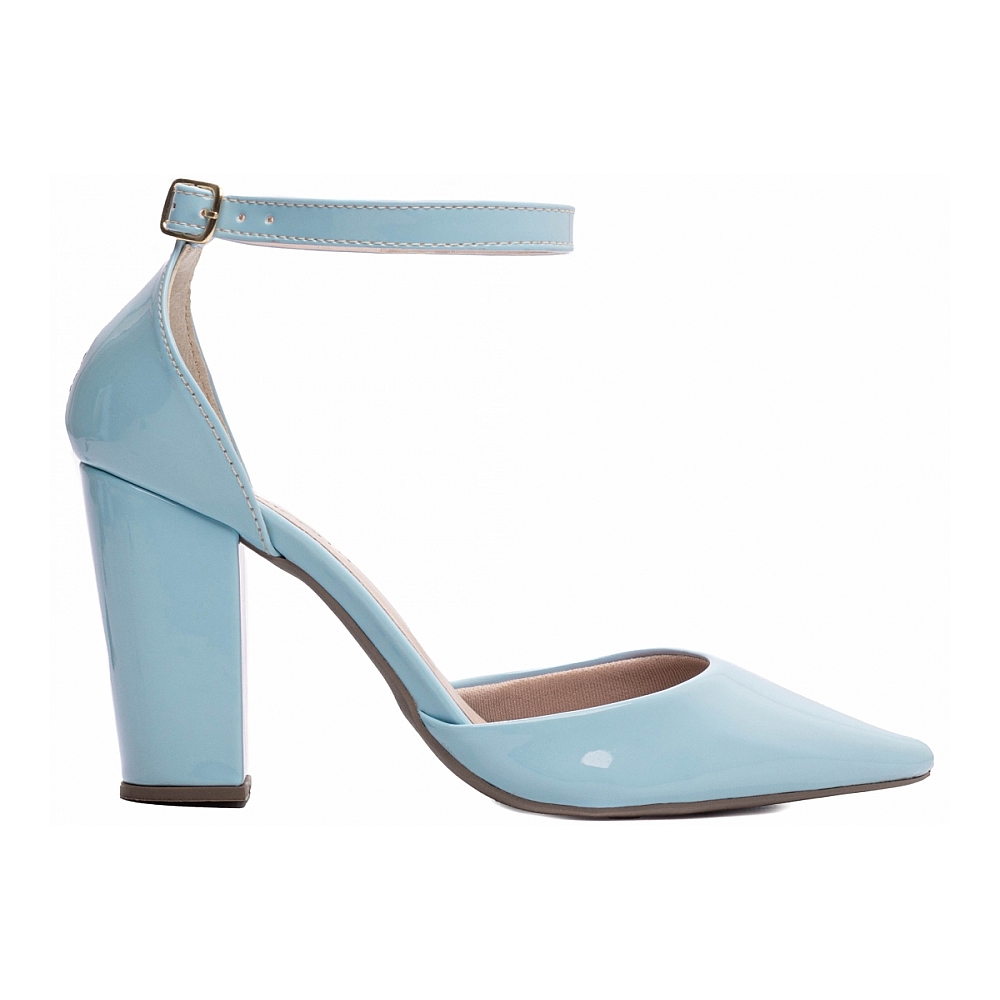 Sapato Scarpin - Imagem 5