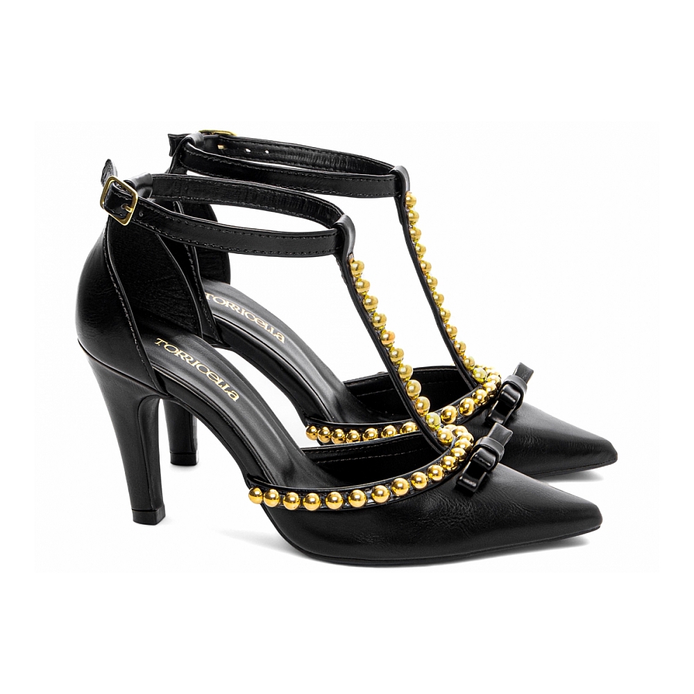 Sapato Scarpin - Imagem 4