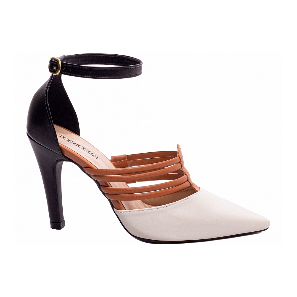 Sapato Scarpin