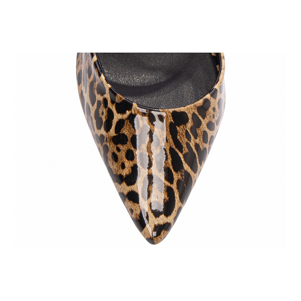 Sapato Scarpin - Imagem 6