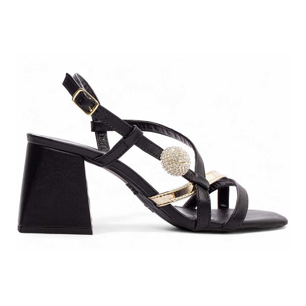 Sandália Feminina - Imagem 5