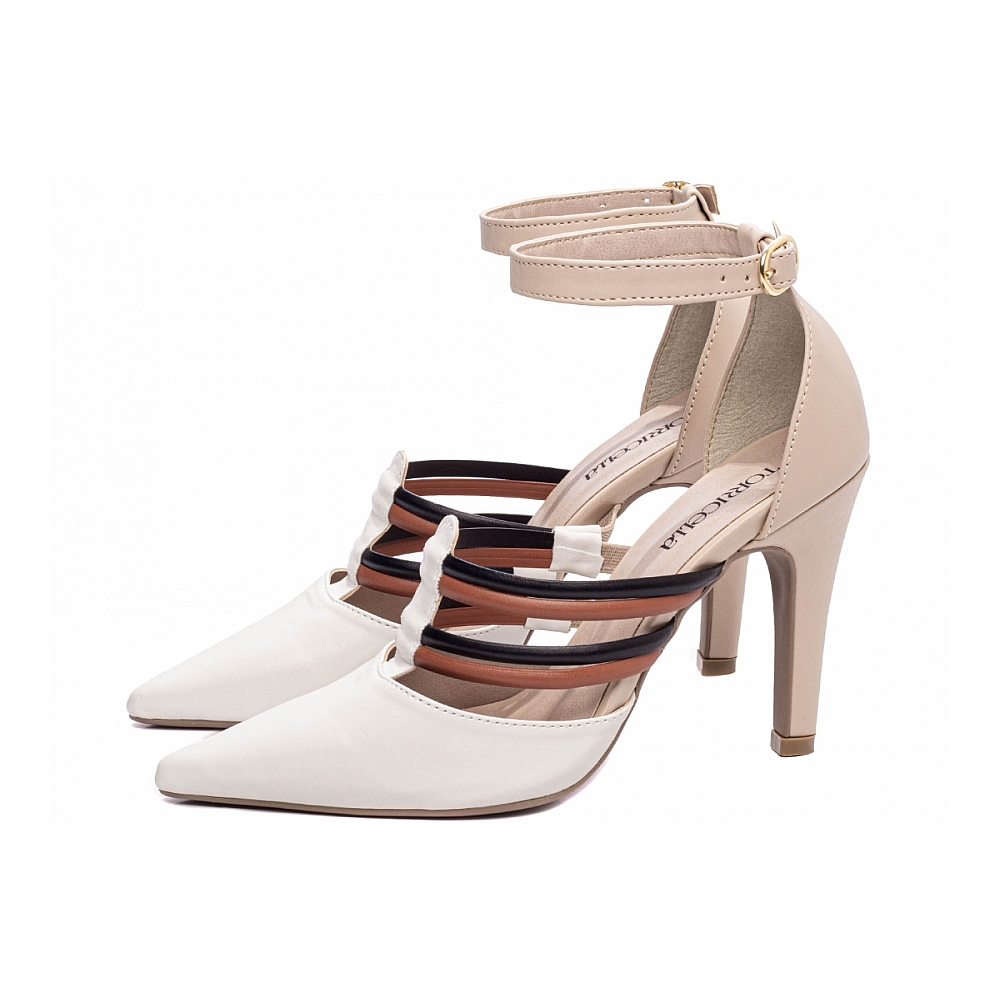 Sapato Scarpin - Imagem 4