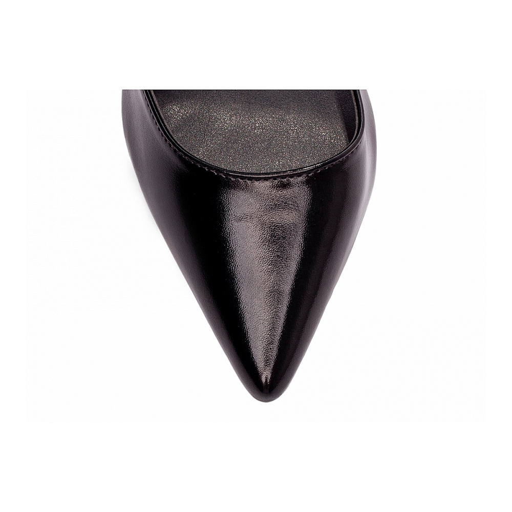 Sapato Scarpin Salto 12 - Imagem 7