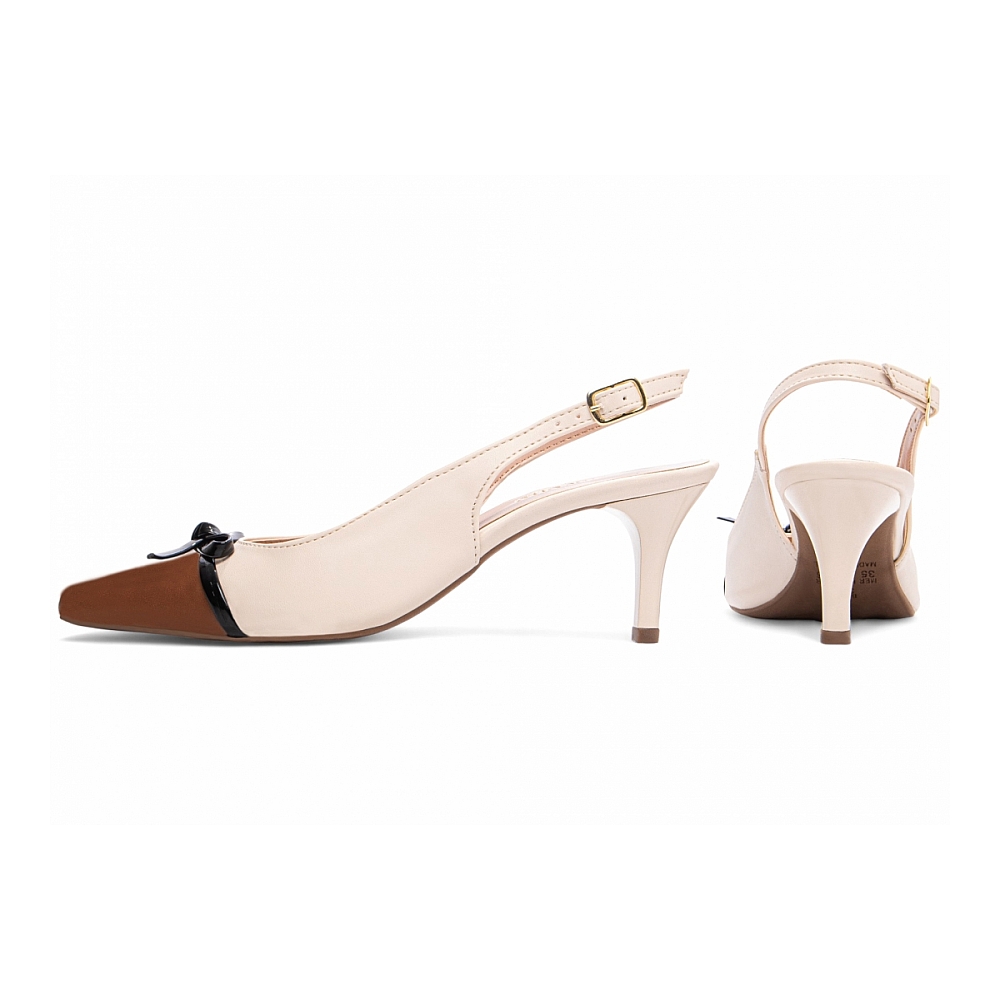 Sapato Scarpin - Imagem 2