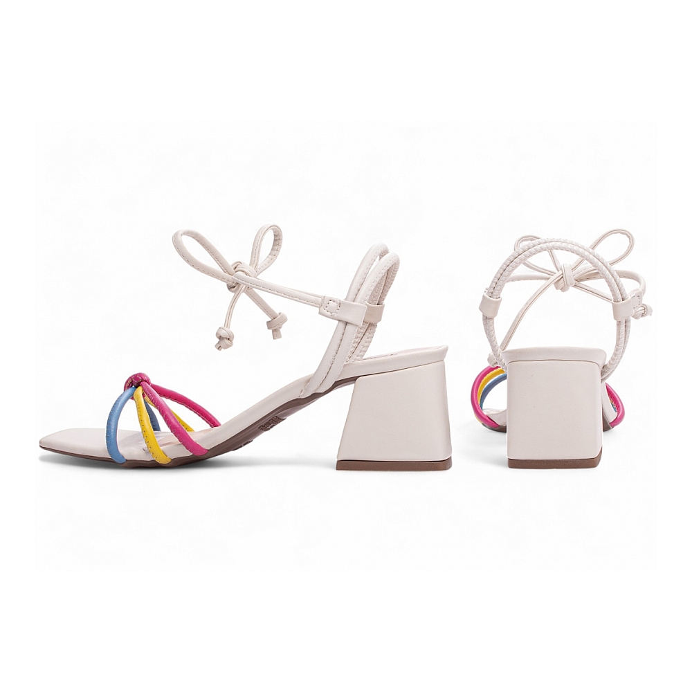 Sandália Feminina - Imagem 2