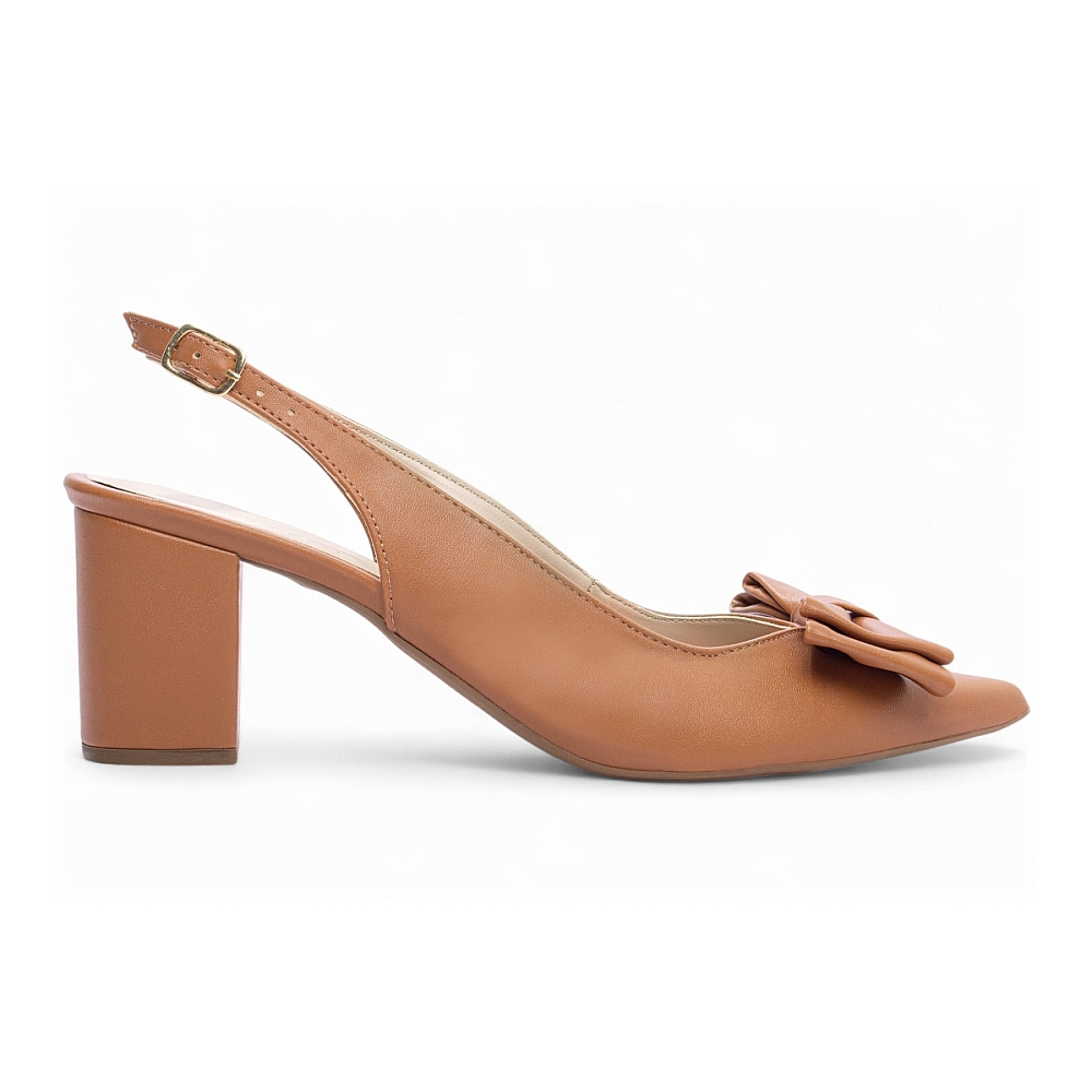 Sapato Scarpin - Imagem 5