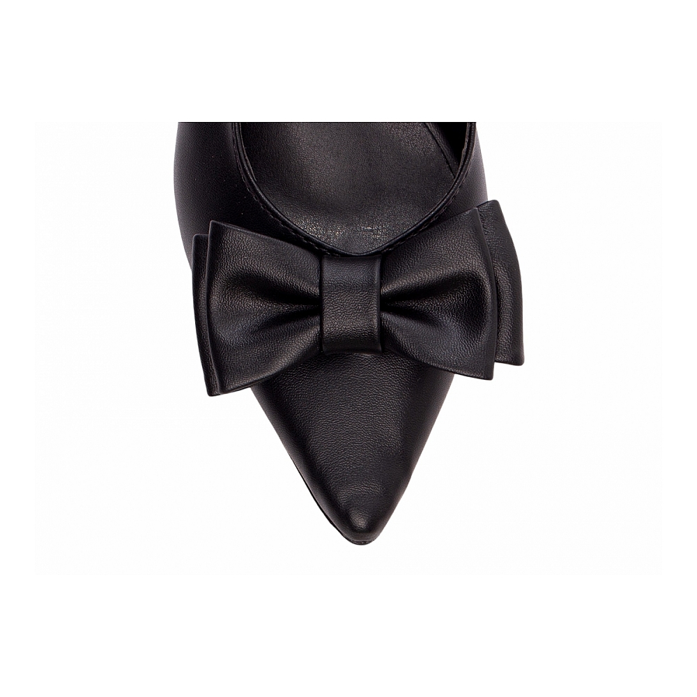 Sapato Scarpin - Imagem 6