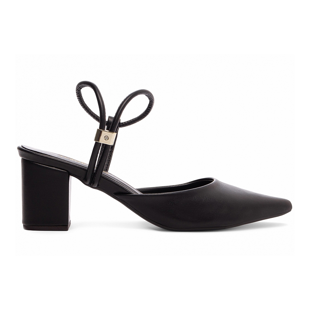 Sapato Scarpin - Imagem 5