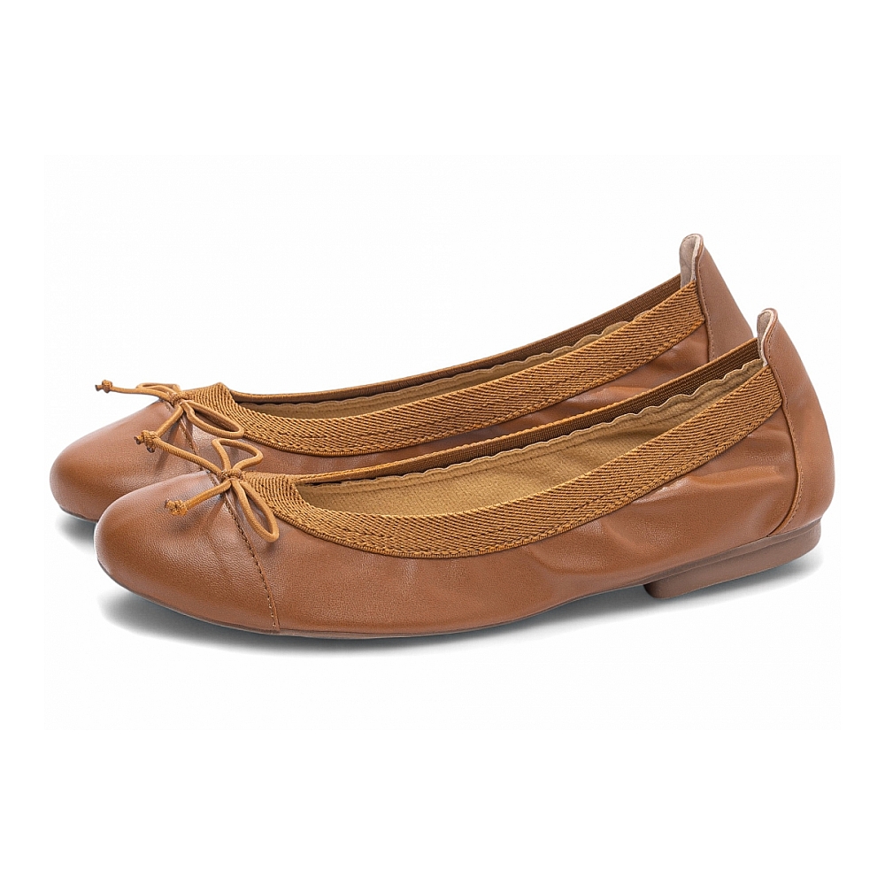 Sapatilha Maria Mole Bag Shoes - Imagem 3