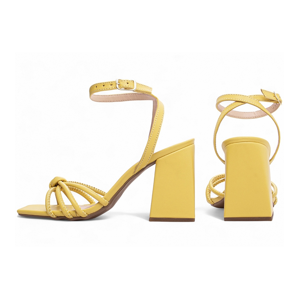 Sandália Feminina - Imagem 2