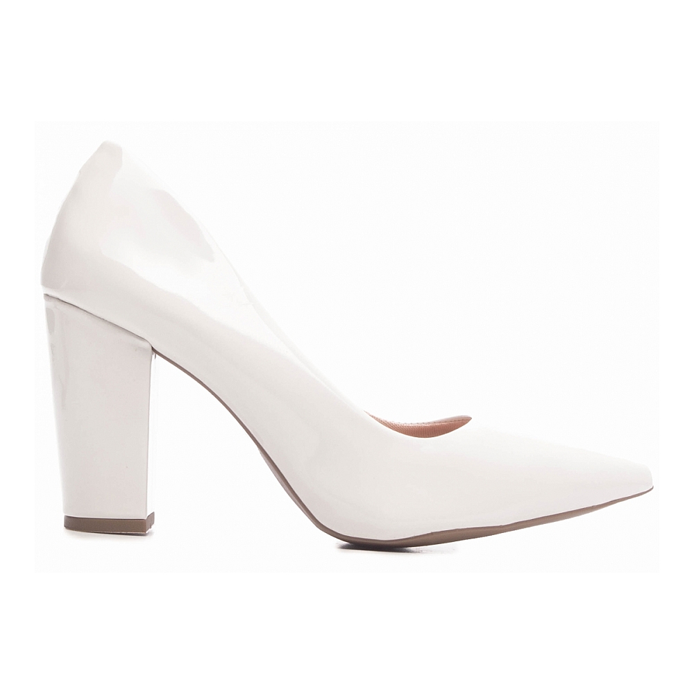 Sapato Scarpin - Imagem 5
